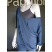 papillon sporttop