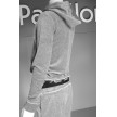 sportvest voor dames
