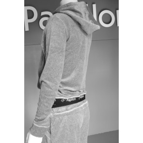 sportvest voor dames