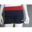 Papillon Dames Hotpant 232PA3904