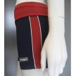 papillon vrouwen hotpant