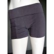 Papillon Dames Hotpant 234PA3909