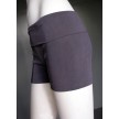 sport hotpant