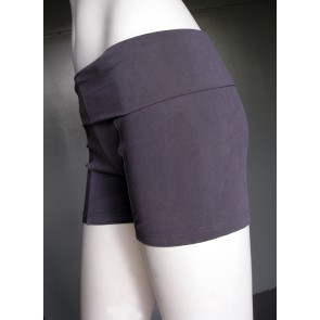 sport hotpant