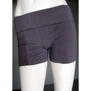 Papillon Dames Hotpant 234PA3909