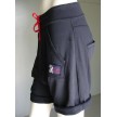 papillon dames sportbroek