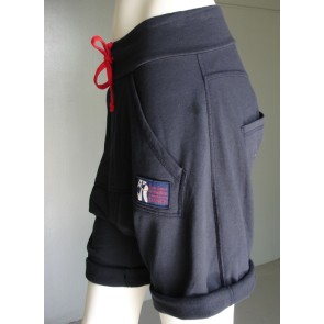 papillon dames sportbroek