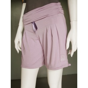 Papillon Dames Short met Strik 236PA3912