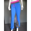 Papillon Dames Sport Enkelbroek 231PA3902