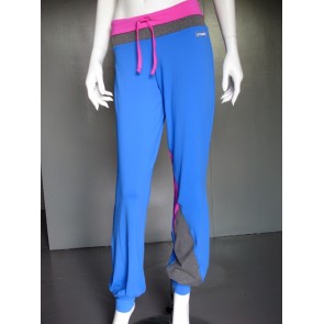 Papillon Dames Sport Enkelbroek 231PA3902