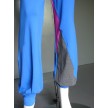 papillon broek, le papillon, sportbroek voor dames