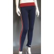 Papillon Dames Sport Legging 232PA3905