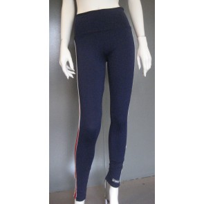 papillon sportlegging