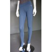 Papillon Dames Legging Foot Part 236PA3913