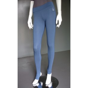 Papillon Dames Legging Foot Part 236PA3913