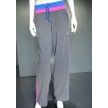 Papillon Broek met Rechte Pijp 231PA3903
