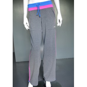 Papillon Broek met Rechte Pijp 231PA3903