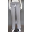Papillon Dames Pant met Rechte Pijp 236PA3914