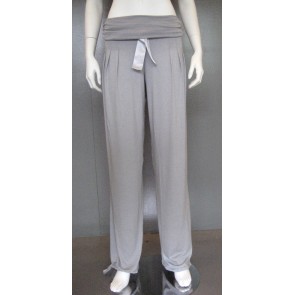 Papillon Dames Pant met Rechte Pijp 236PA3914