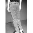 papillon broek, le papillon, sportbroek voor dames