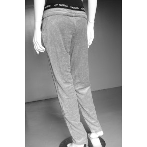 papillon broek, le papillon, sportbroek voor dames