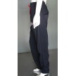 sportbroek voor dames