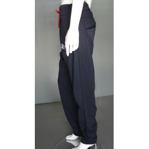 sportbroek voor dames