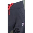 lange sportpant voor vrouwen