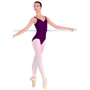 SoDanca Leotard RDE8522