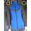 Papillon Sport Jacket 231PA2904