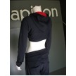 papillon jackets