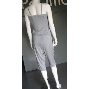 papillon overall voor vrouwen