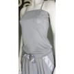 dames sportjumpsuit