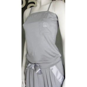 dames sportjumpsuit