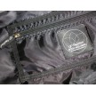 papillon yoga tas