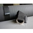 tas voor yoga mat