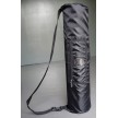 Papillon Yoga Tas 236PA9902