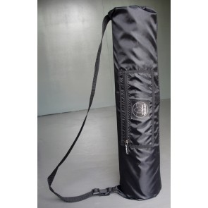 Papillon Yoga Tas 236PA9902