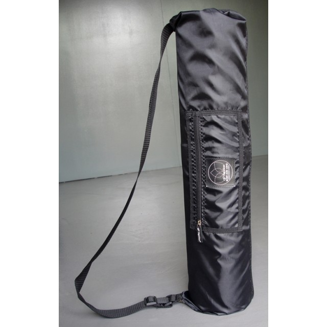 Papillon Yoga Tas 236PA9902