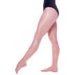 Rumpf glanspanty  marie roze 