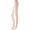 Papillon Convertible Panty PA6012