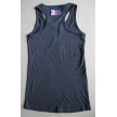 sporttop voor kinderen