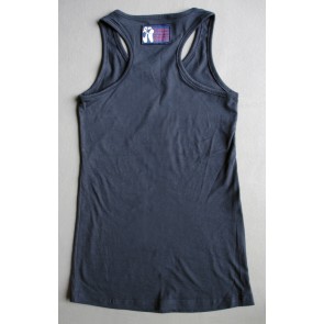 sporttop voor kinderen