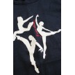 sportkleding voor kinderen