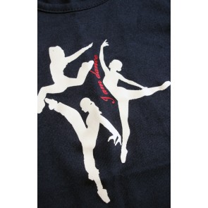sportkleding voor kinderen