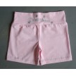 Papillon Kinder Hotpant 234PK3924