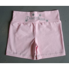 Papillon Kinder Hotpant 234PK3924