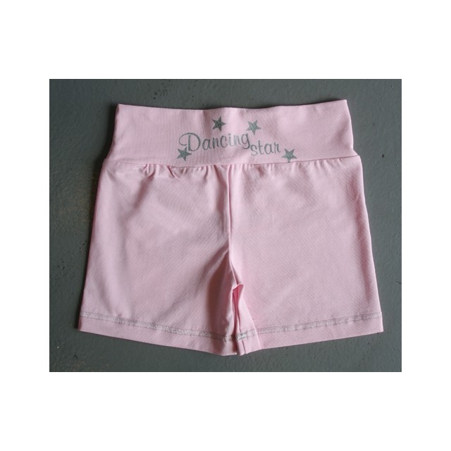 Papillon Kinder Hotpant 234PK3924