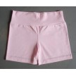 sportshort voor meisjes