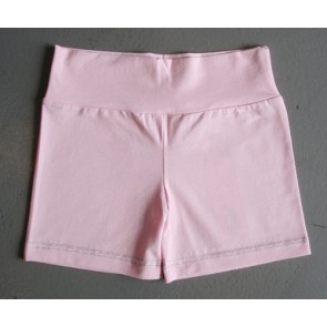 sportshort voor meisjes